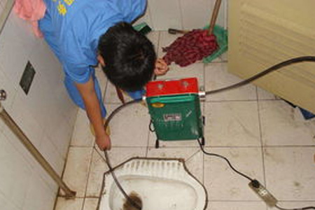 黔南布依族苗族自治州长顺长寨压力传感器清洗|农村化粪池怎么处理,管道油清洗