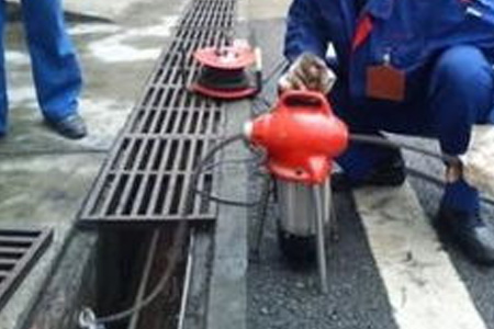 亚东供水管路维修|沉箱卫生间漏水,管道疏通工具大全
