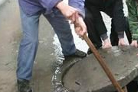 黄埔疏通下水道市政工程|地暖高压清洗视频,镇江管道清理